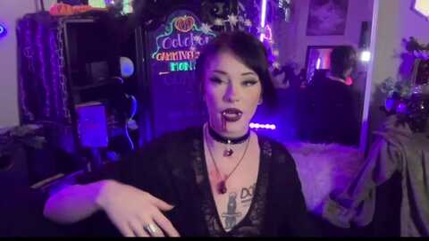 Media: rileywoods Myfreecams Invalid Date