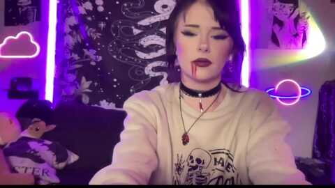 Media: rileywoods Myfreecams Invalid Date