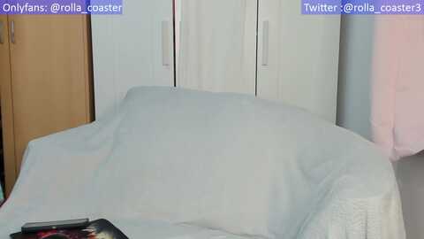 Media: rolla_coaster Myfreecams Invalid Date