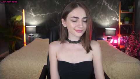 Media: saminawine Myfreecams Invalid Date