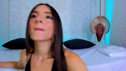Media: samirah_ Myfreecams Invalid Date