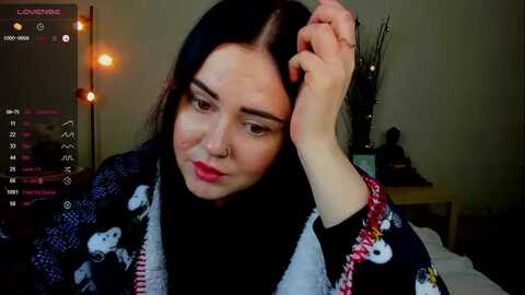 Media: sargonium Myfreecams Invalid Date
