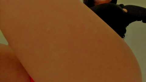 sashachase @ myfreecams on 20231029
