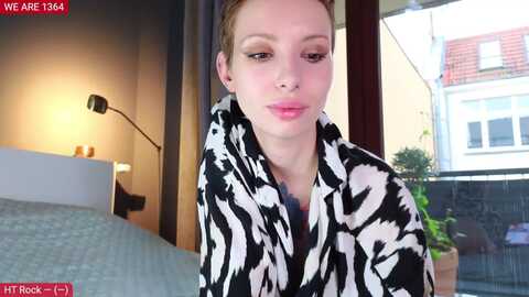 Media: sassykai Myfreecams Invalid Date