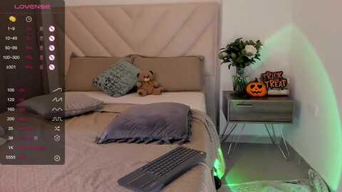Media: sexyalisom Myfreecams Invalid Date