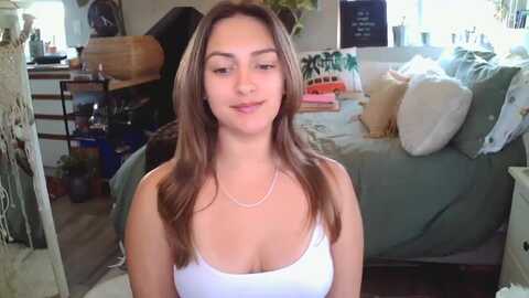 Media: sexylexi211 Myfreecams Invalid Date