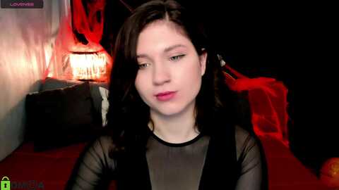 Media: sherimaron Myfreecams Invalid Date