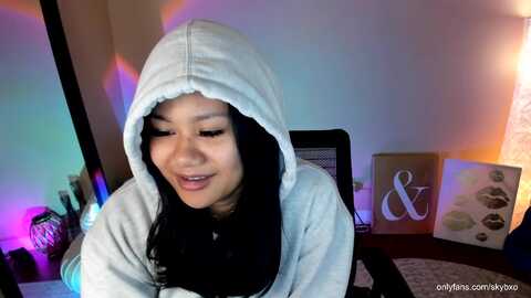 Media: skyb_ Myfreecams Invalid Date