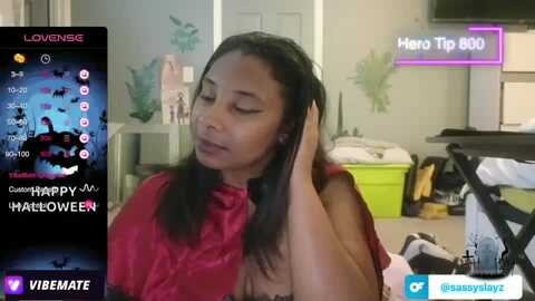 Media: slayz Myfreecams Invalid Date