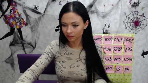 Media: sophialucky Myfreecams Invalid Date