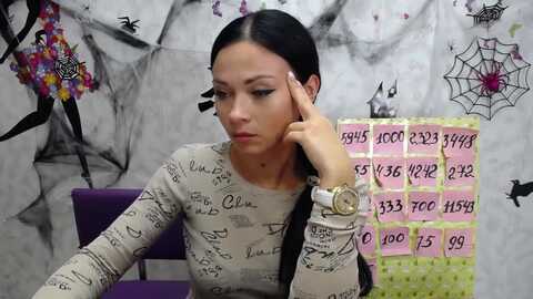 Media: sophialucky Myfreecams Invalid Date