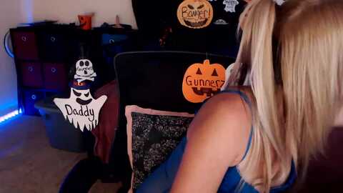 Media: southernskye Myfreecams Invalid Date