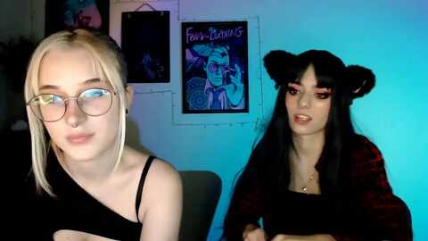 Media: spicy_x Myfreecams Invalid Date