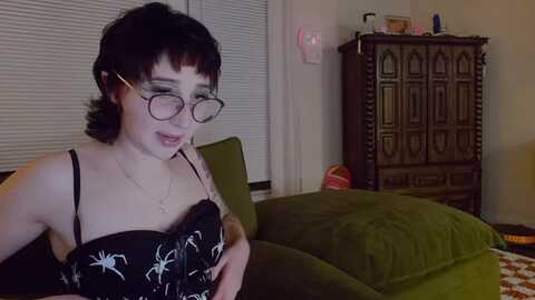 Media: strawberrrri1 Myfreecams Invalid Date