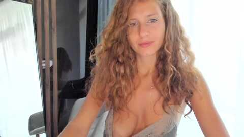 Media: sweetangell18 Myfreecams Invalid Date
