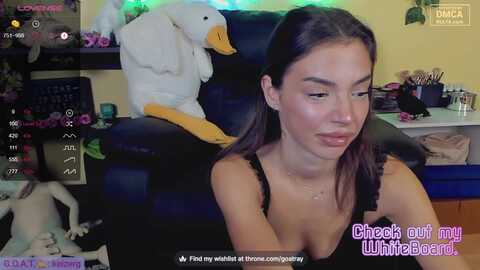 Media: tamararay Myfreecams Invalid Date