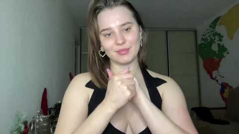 Media: tifanytatum Myfreecams Invalid Date