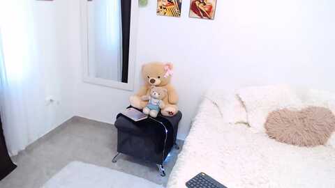 Media: victoriaosman Myfreecams Invalid Date