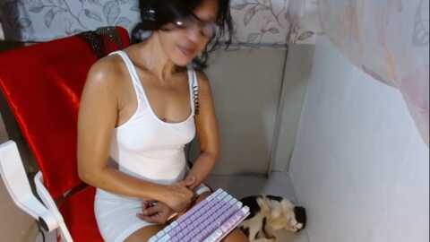 Media: viktoriafox Myfreecams Invalid Date
