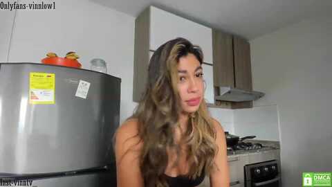 Media: vinnlow Myfreecams Invalid Date