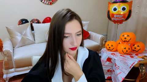 Media: wittybunnyy Myfreecams Invalid Date