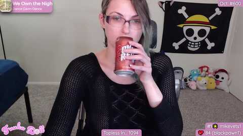 Media: xfuukax Myfreecams Invalid Date
