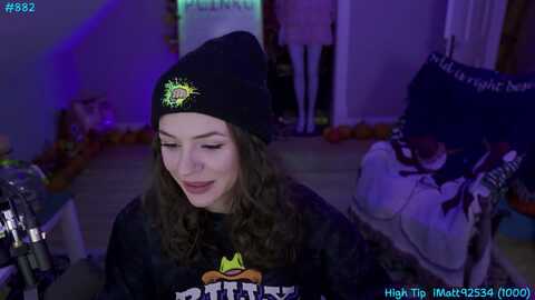Media: xxx_sophie Myfreecams Invalid Date