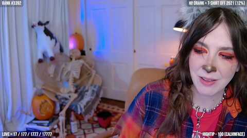 Media: yarrow Myfreecams Invalid Date