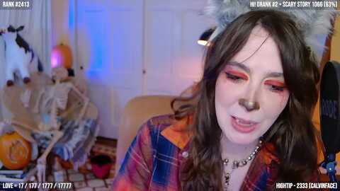 Media: yarrow Myfreecams Invalid Date