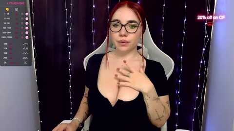 Media: your_desirre Myfreecams Invalid Date