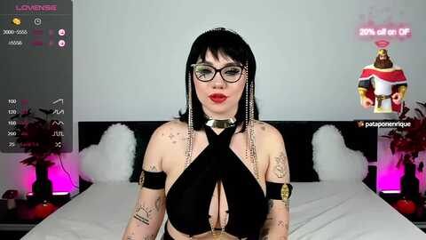Media: your_desirre Myfreecams Invalid Date