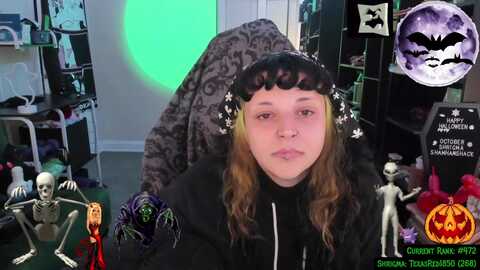 Media: yourdruidess Myfreecams Invalid Date