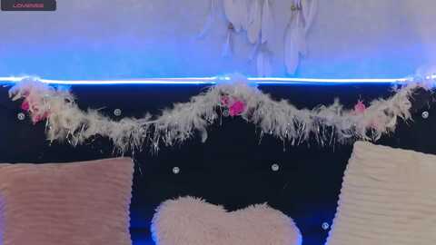 Media: yrenerai Myfreecams Invalid Date
