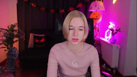 Media: abby__love Myfreecams Invalid Date