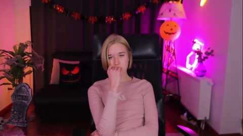 Media: abby__love Myfreecams Invalid Date