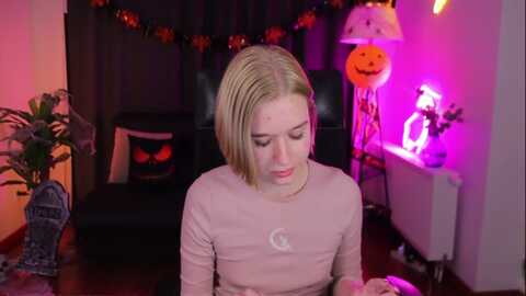 Media: abby__love Myfreecams Invalid Date