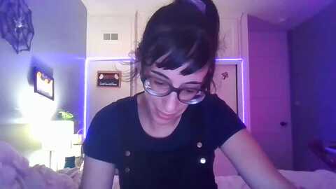 Media: abc123456789 Myfreecams Invalid Date