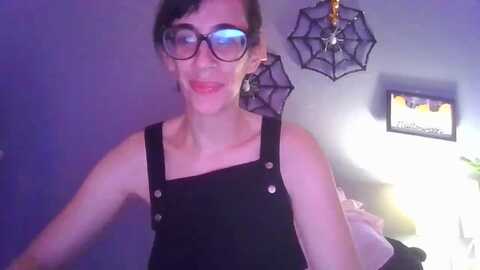 Media: abc123456789 Myfreecams Invalid Date
