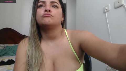 Media: alannastephen Myfreecams Invalid Date