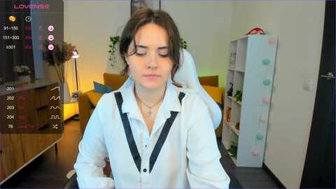 Media: alexa_ridle Myfreecams Invalid Date