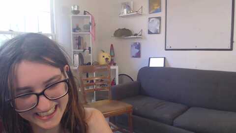 Media: alicefunker Myfreecams Invalid Date
