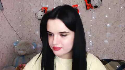 Media: alin4iklove Myfreecams Invalid Date