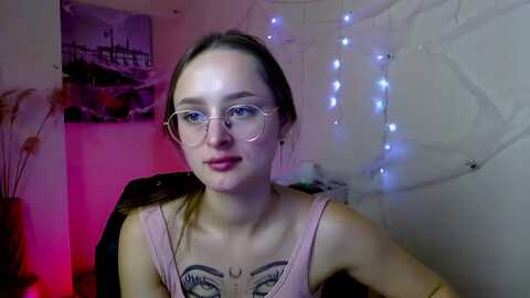 Media: alis_saa Myfreecams Invalid Date
