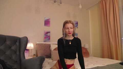 Media: alisiak Myfreecams Invalid Date
