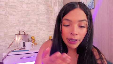 Media: alison_torres Myfreecams Invalid Date