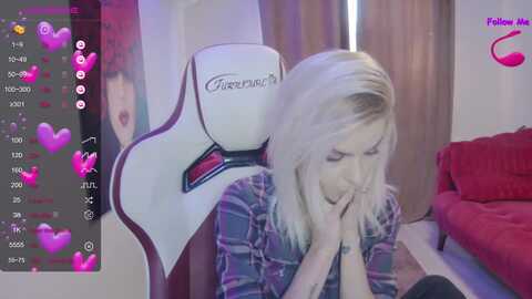 Media: amazingey3sx Myfreecams Invalid Date