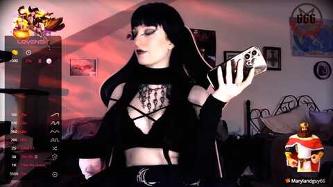 Media: amber666angel Myfreecams Invalid Date
