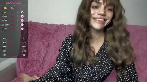 Media: ana_bananana Myfreecams Invalid Date
