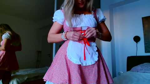 Media: ana_rose Myfreecams Invalid Date