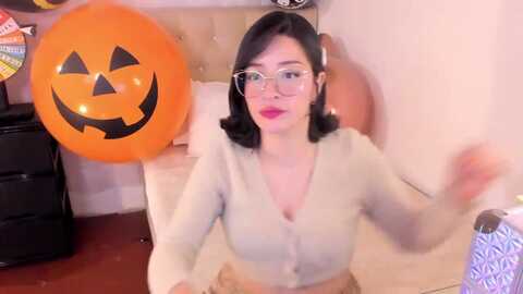 Media: ana_ruh Myfreecams Invalid Date